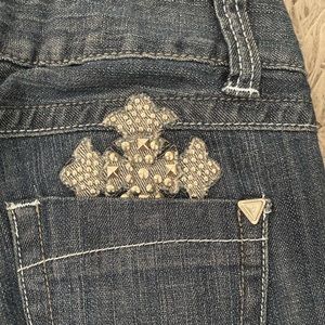Guess Jeans
